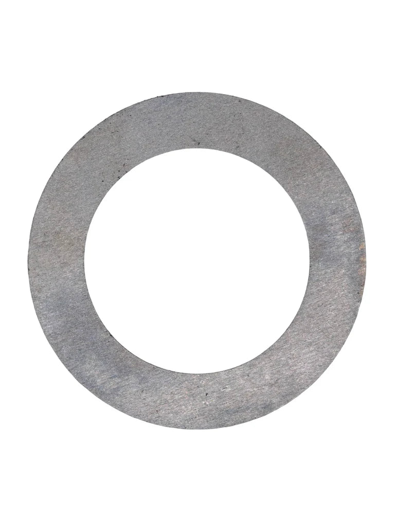 AP219 NORAM SPROCKET SHIM