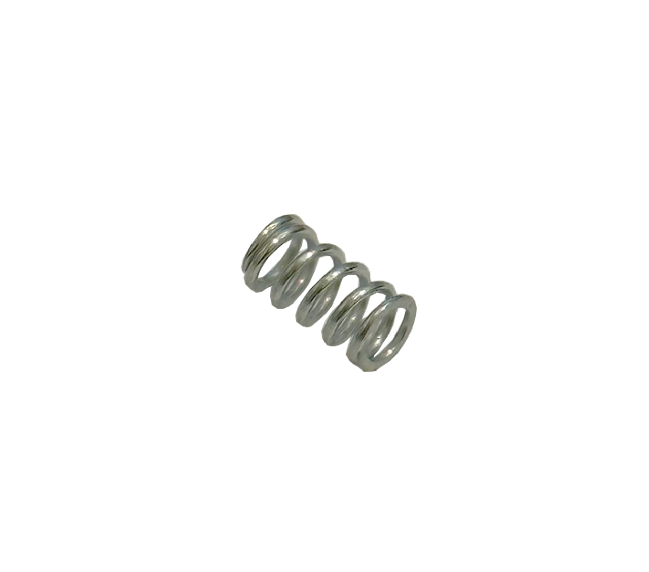 TILLOTSON 225 CARB PLUNGER ADJUSTING SPRING SCREW