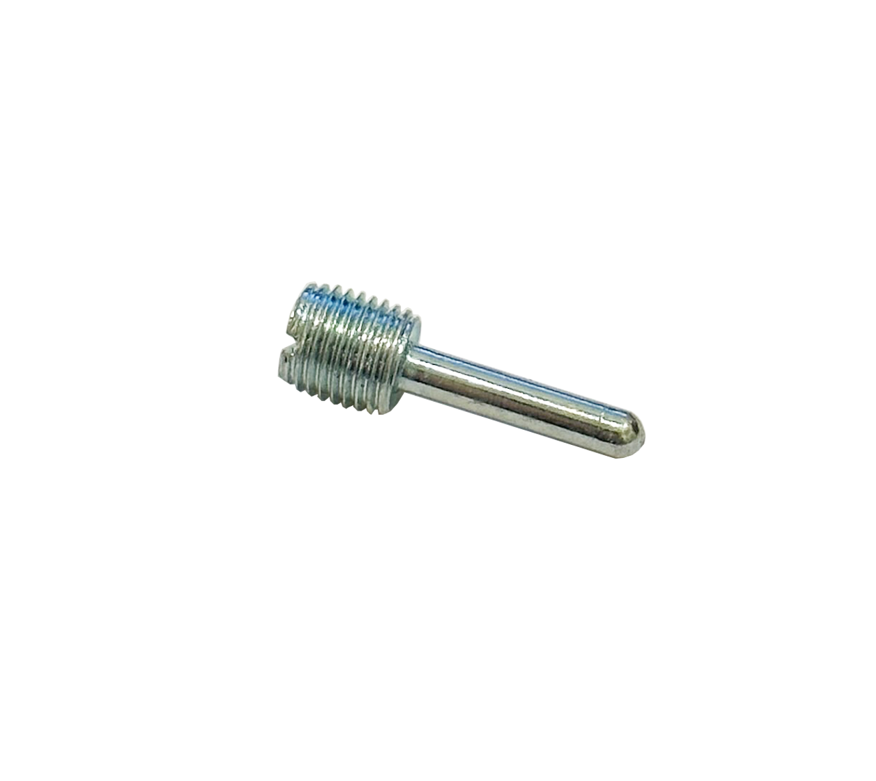 TILLOTSON CARB PLUNGER ADJUSTING SCREW