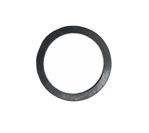 TILLOTSON 225 CARB. UPPER COVER GASKET