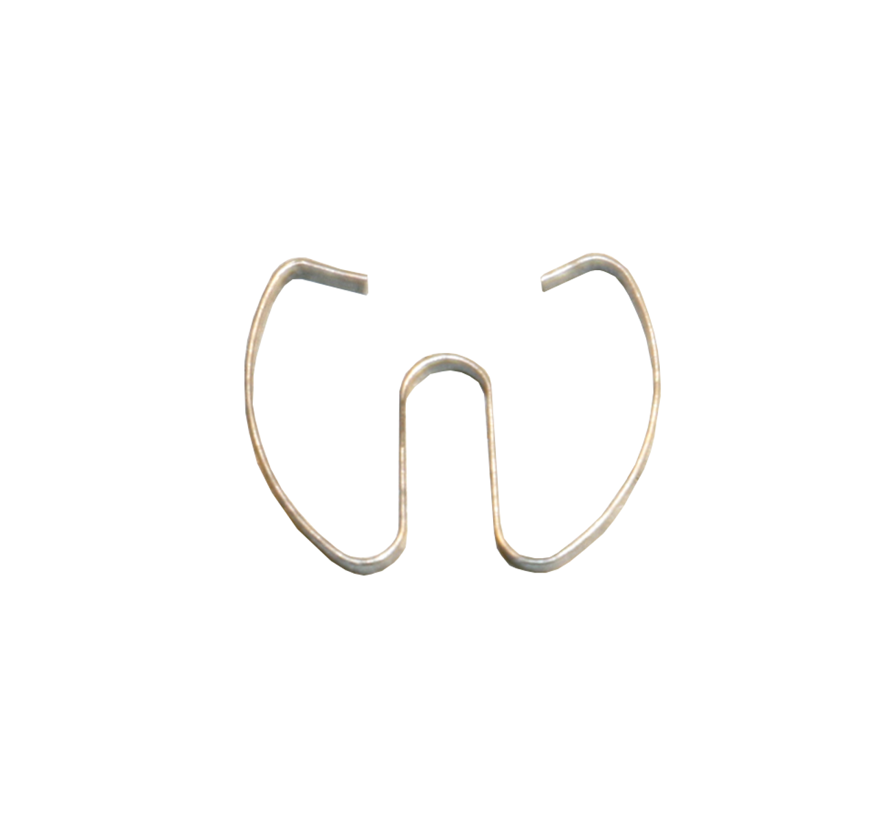 TILLOTSON 225 CARB NEEDLE PRESSURE SPRING