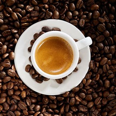 EXPRESSO COFFEE