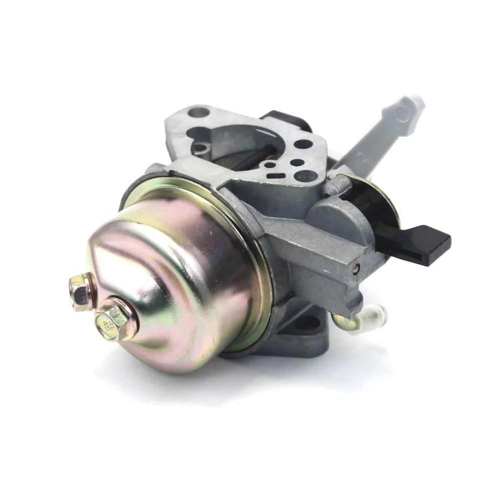 GX390 COMPLETE CARBURETOR - FASTLINE