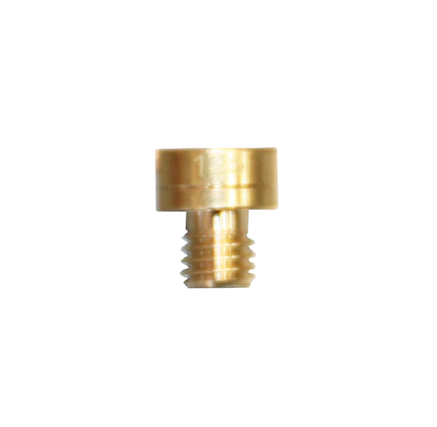 T225RS MAIN JET 120 (FM22)