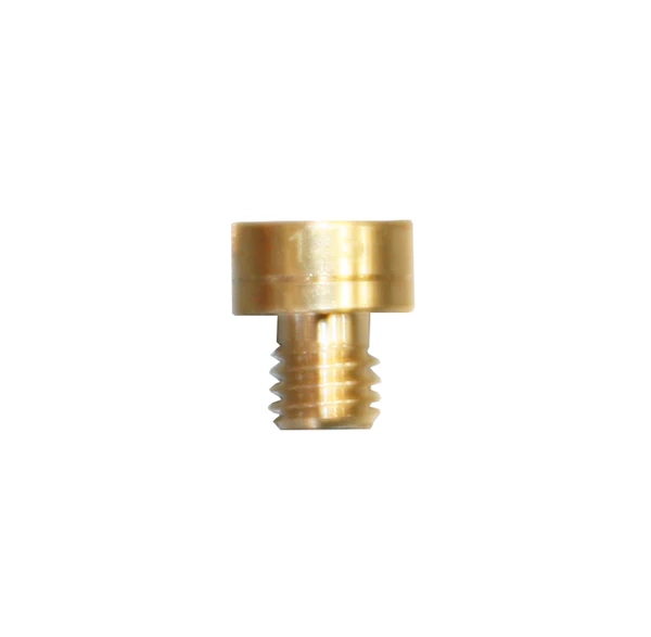 T225RS MAIN JET 115 (FM22) JR.