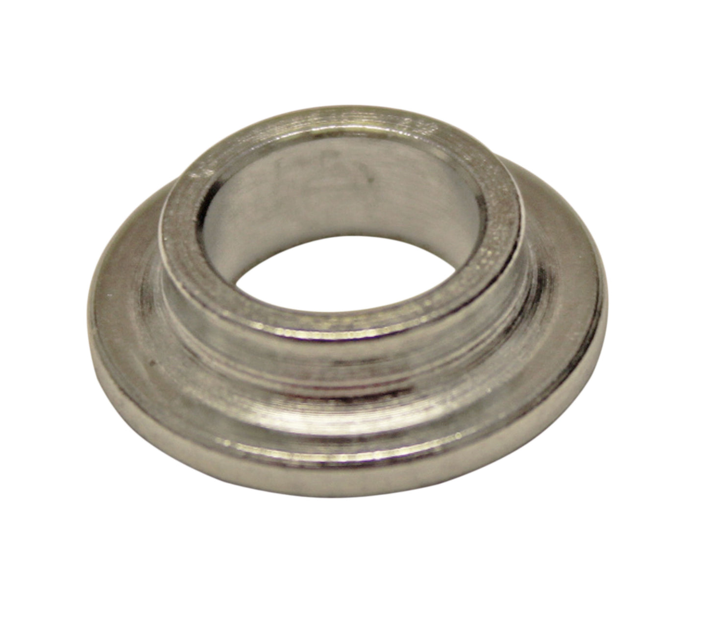STEEL WASHER FOR TIE ROD ENDS