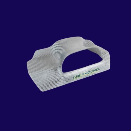 GREYHOUND AIR CONVEYOR