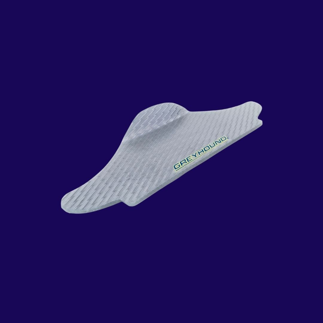 GH WEIGHT SUPPORT PLATE