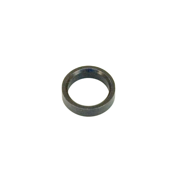 HILLIARD BEVELED CRANKSHAFT SPACER