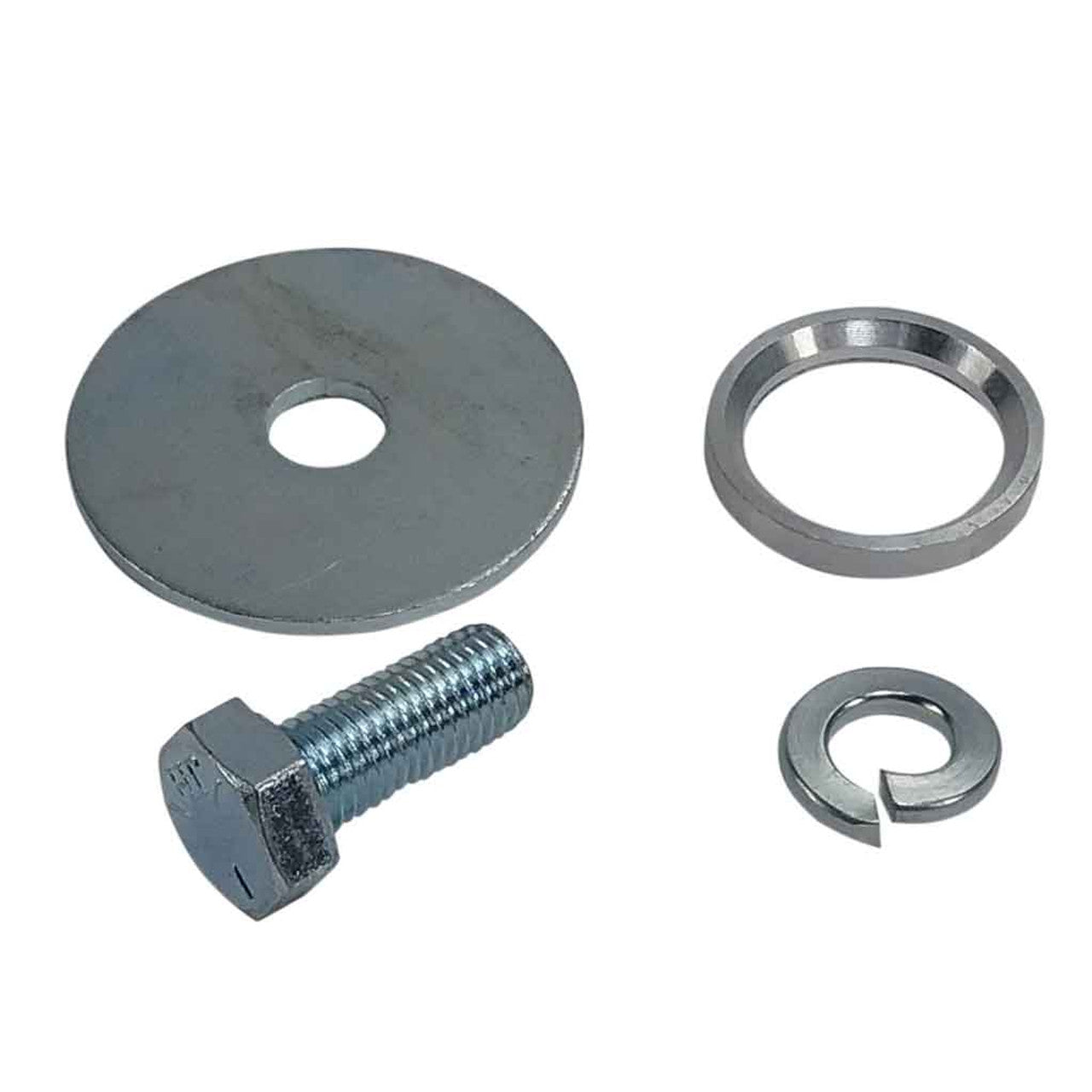 HILLIARD CLUTCH MOUNTING KIT