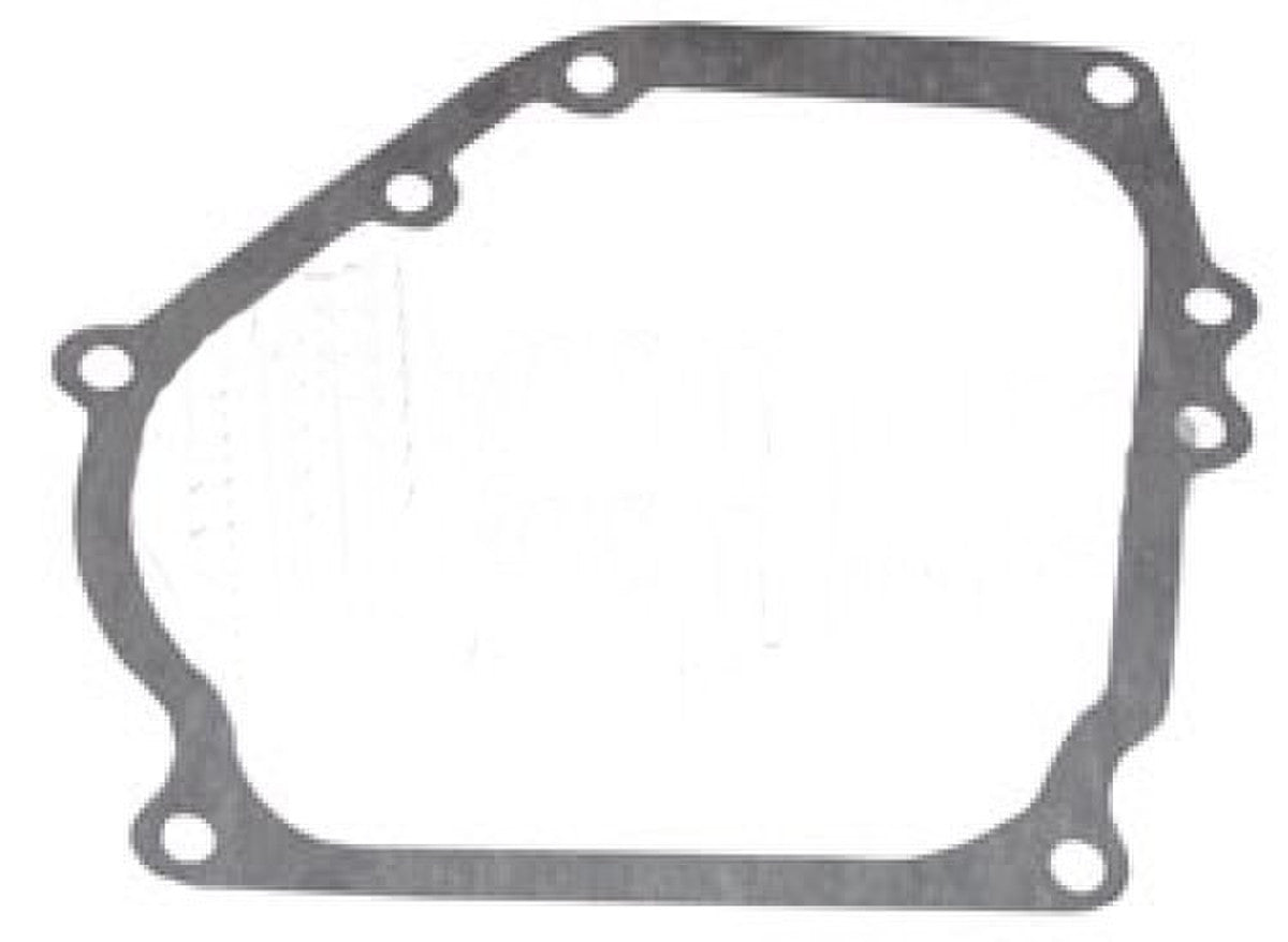 VIPER HONDA CASE COVER GASKET 11381-ZH8-801