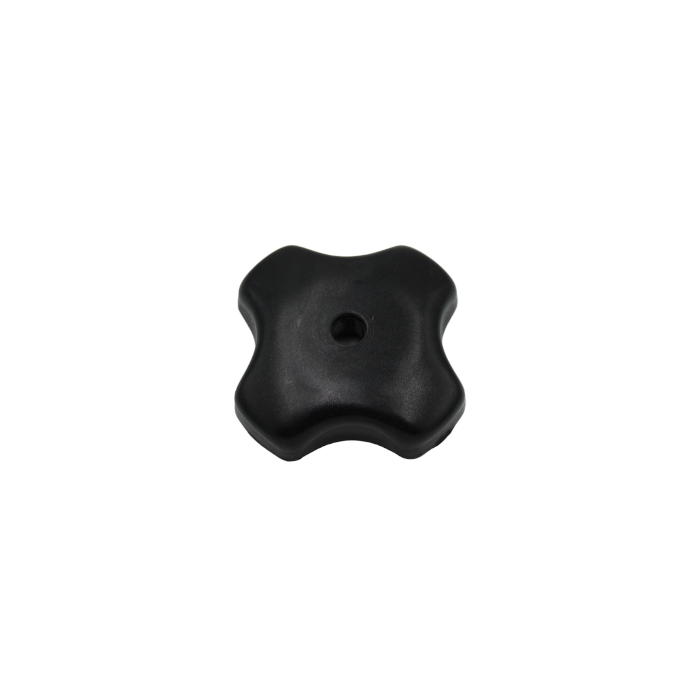 VIPER GX270 AIR CLEANER COVER NUT