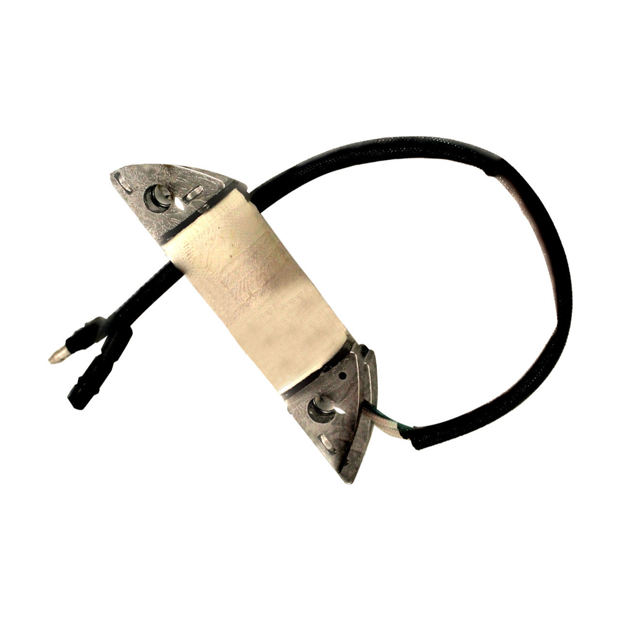 VIPER GX270 LAMP COIL ASSEMBLY (12V/25W)