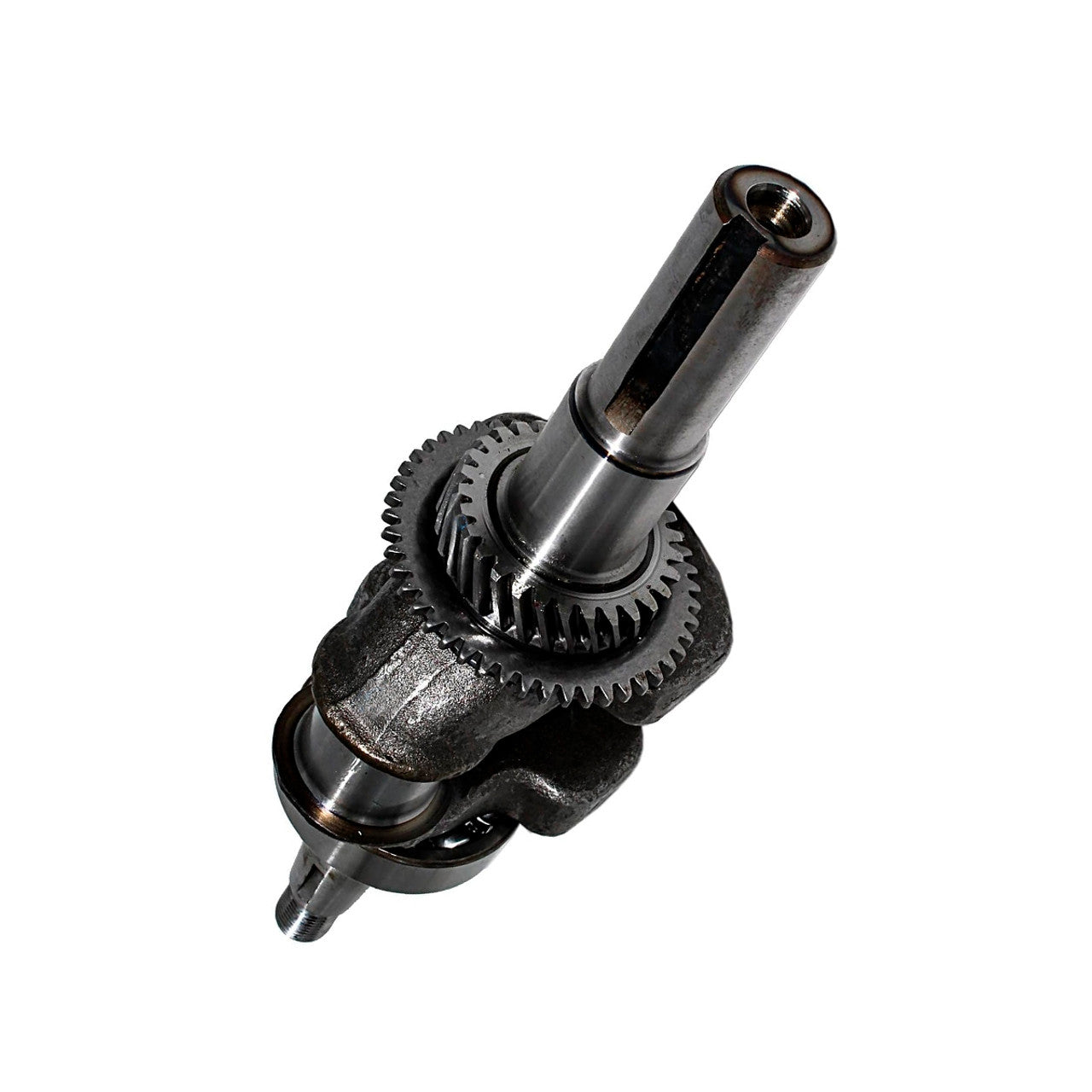 VIPER GX270 CRANKSHAFT FASTLINE