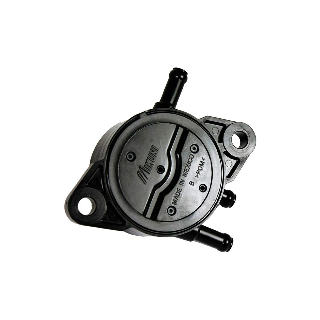 VIPER HONDA GX270/390 FUEL PUMP ASSEMBLY