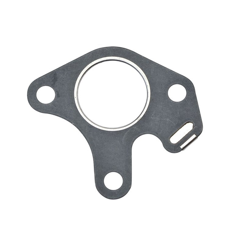 VIPER GX270 MUFFLER GASKET