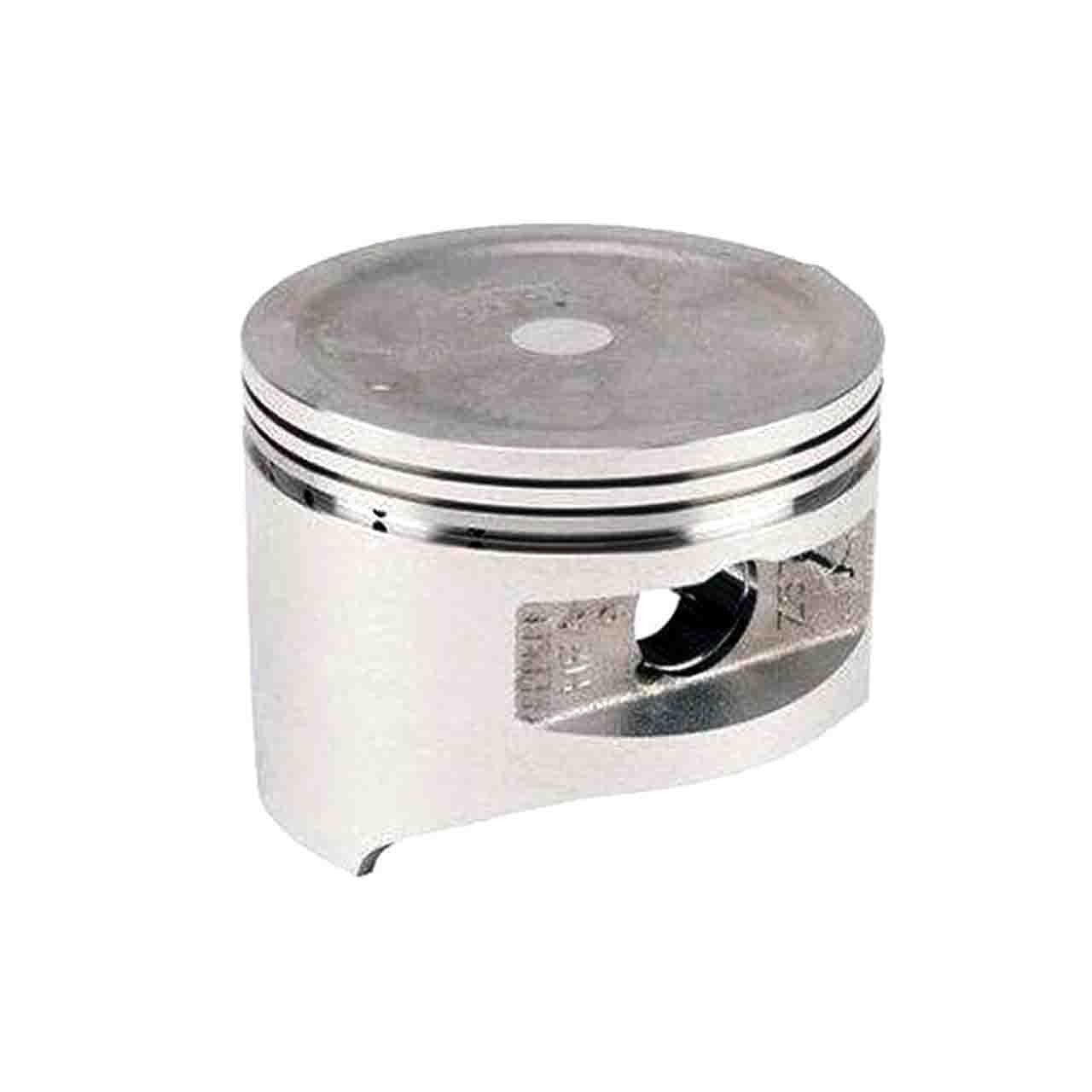 VIPER GX270 PISTON (STD)