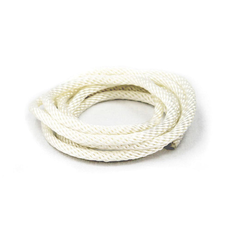 GX270/390 PULL STARTER ROPE