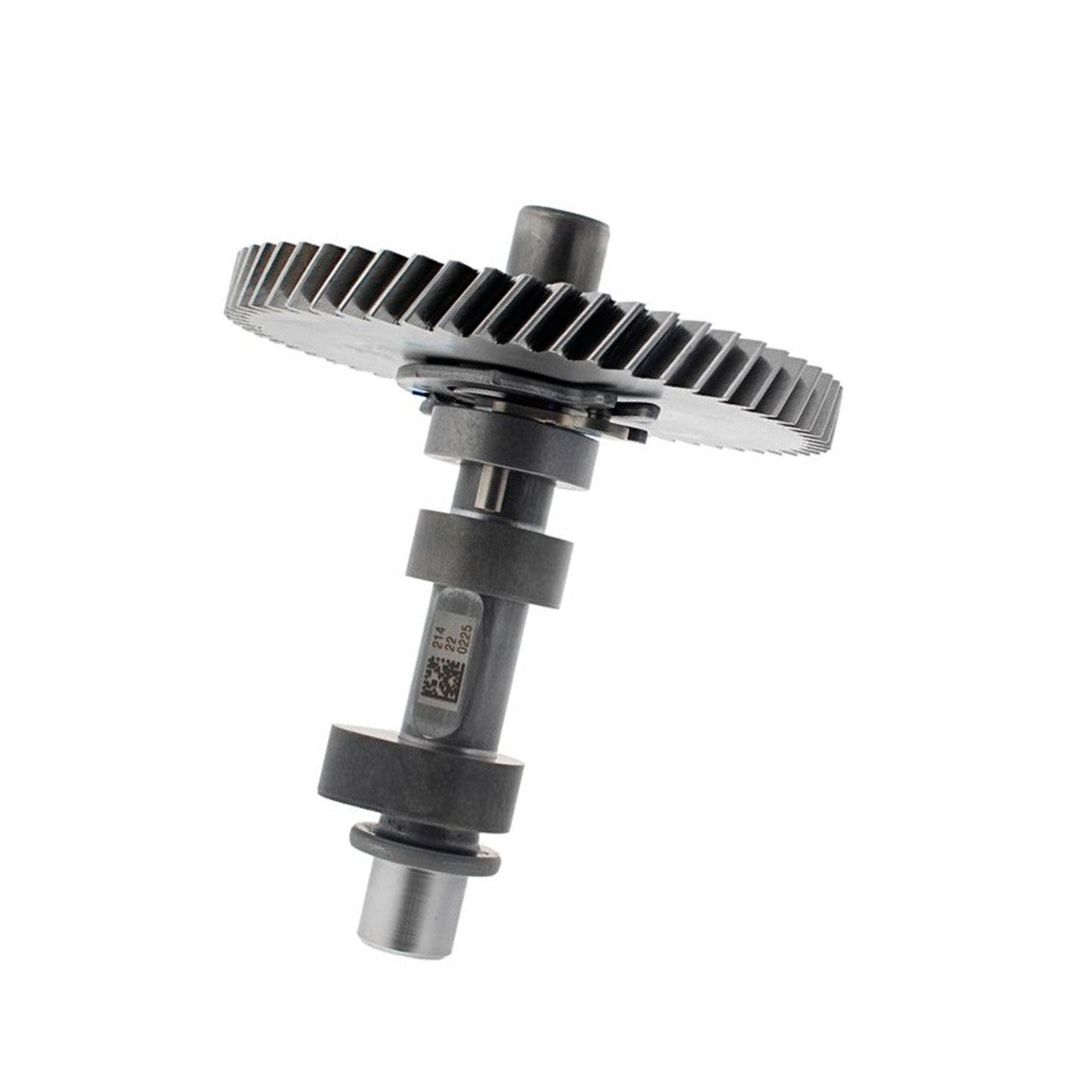VIPER GX270 CAMSHAFT (STD)