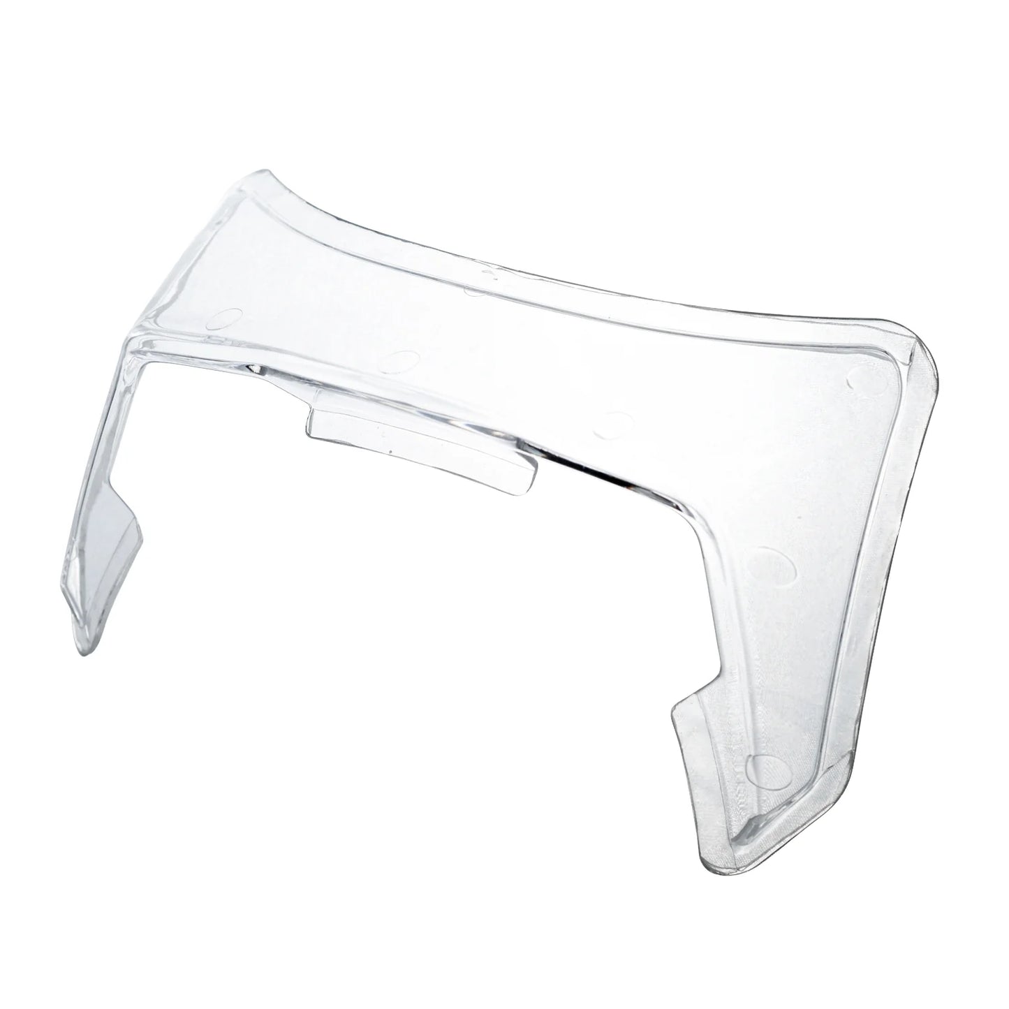ZAMP REAR SPOILER RZ64/RZ65/RZ-62 RZ-44/RZ-42/RZ40/RZ-60