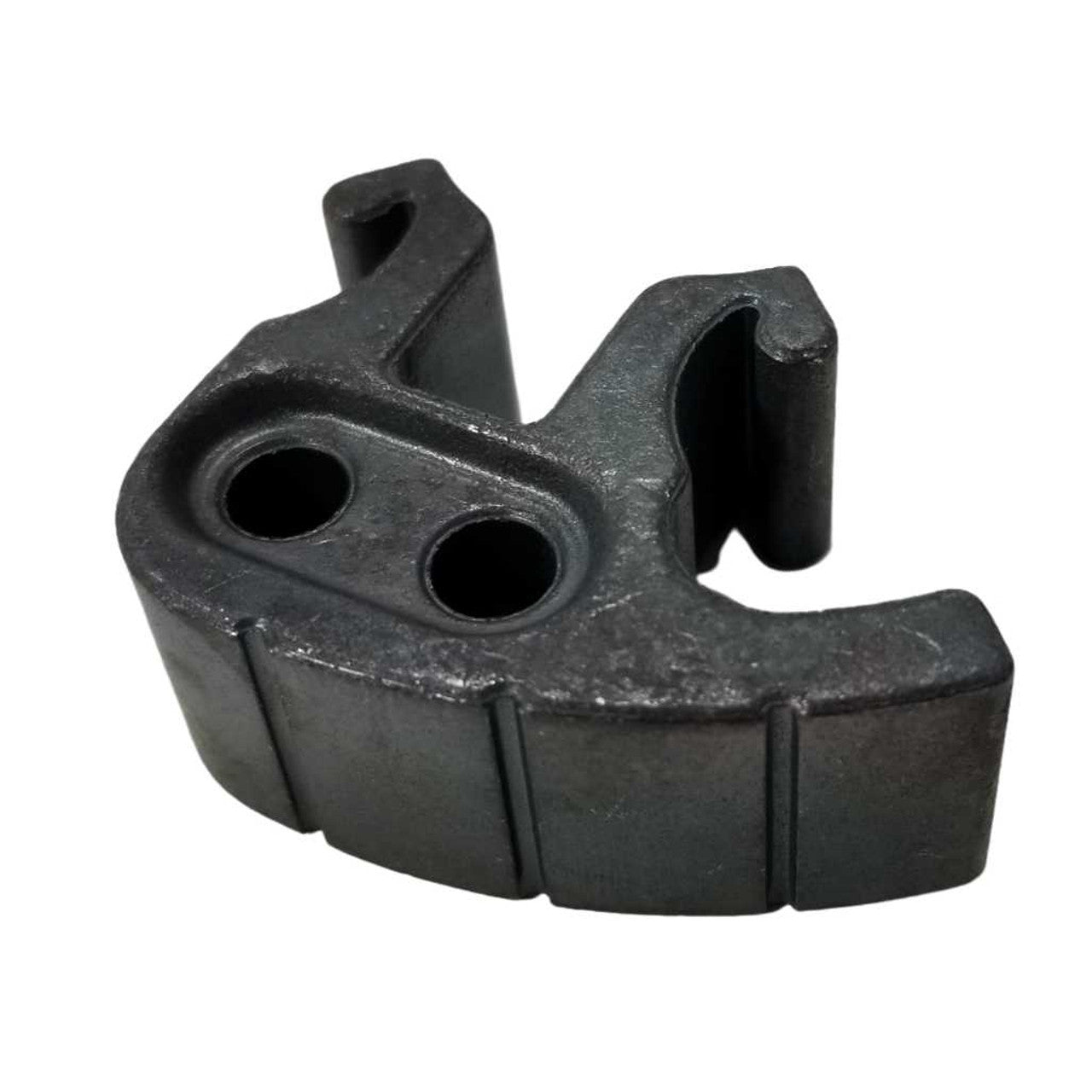 HILLIARD FLAME TUNABLE RACING SHOE