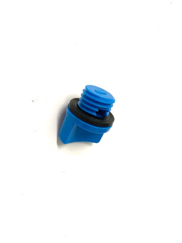 OIL PLUG