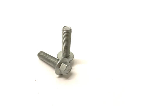 FLANGE BOLT M8X30 (1PC)