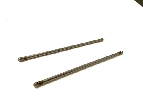 PUSH ROD (1PC)