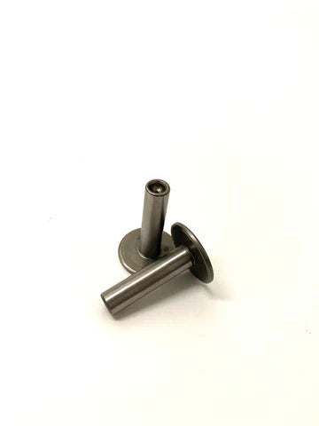 TAPPET VALVE (1PC)