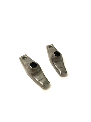 ROCKER ARM (1PC)