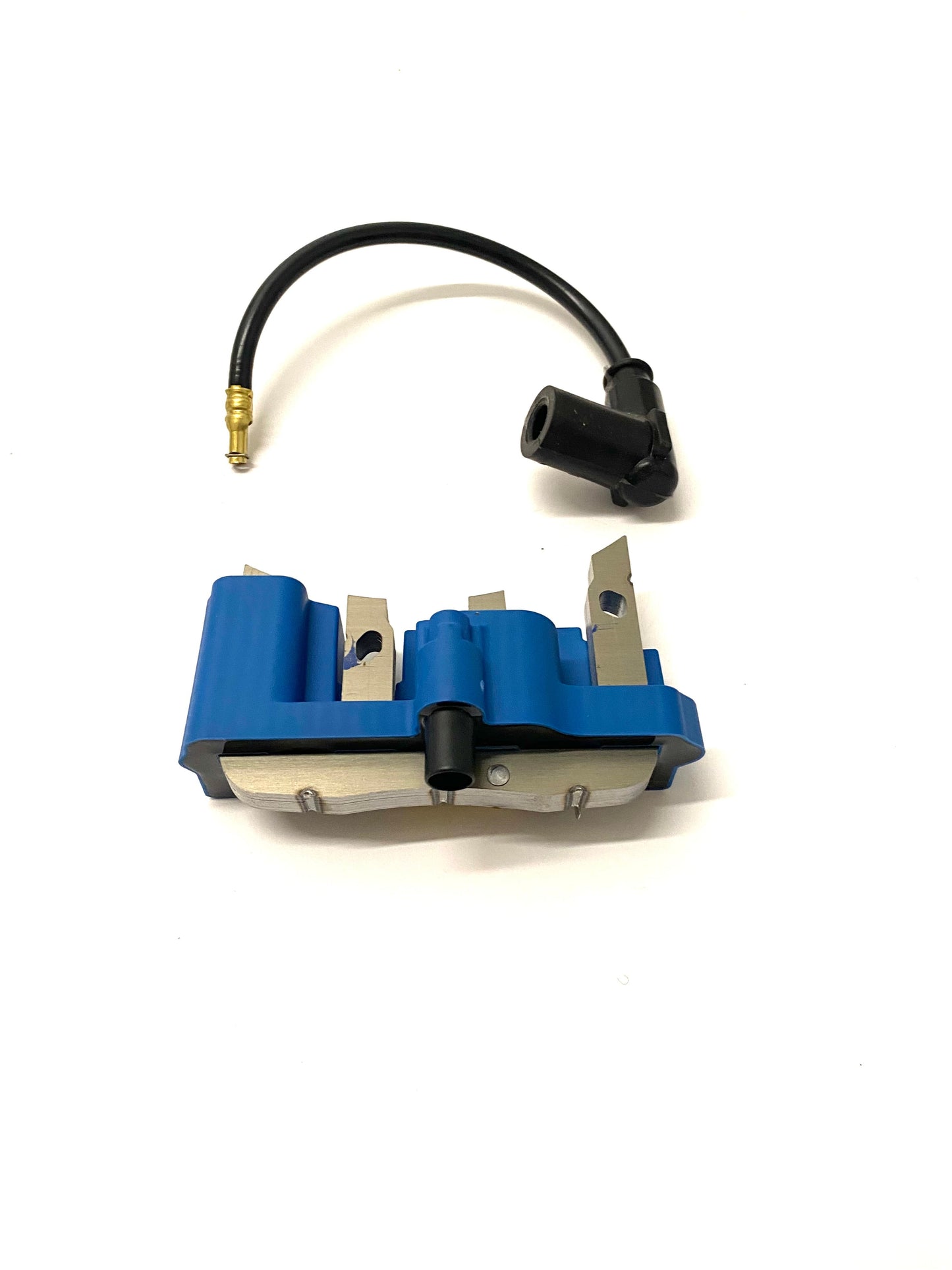 TILLOTSON IGNITION COIL - 6500RPM