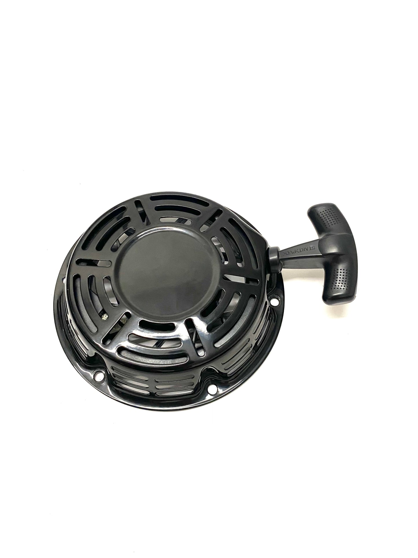 TILLOTSON RECOIL STARTER