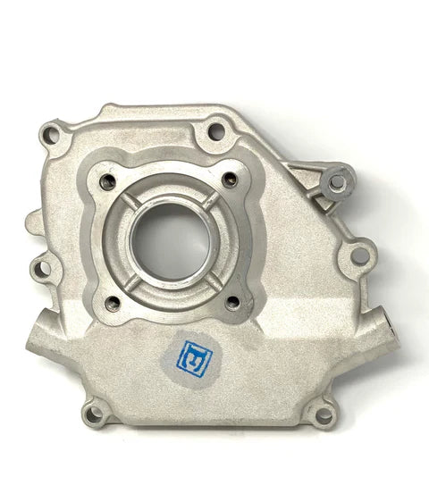 CRANKCASE COVER TILLOTSON