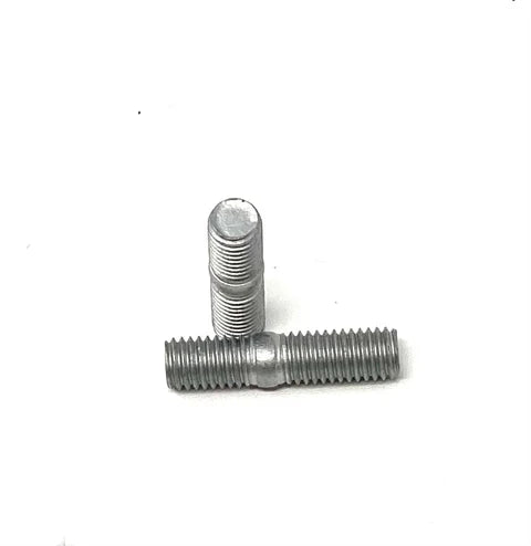 EXHAUST MANIFOLD STUD (1PC)
