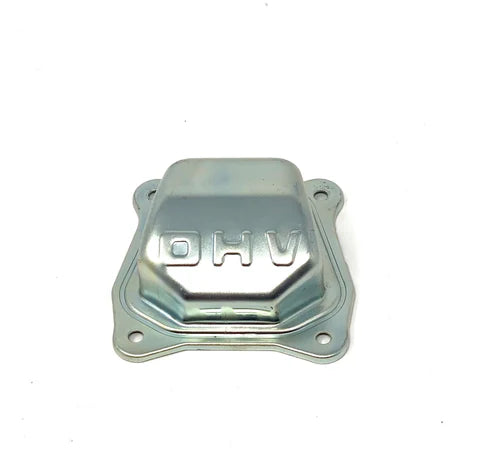 TILLOTSON VALVE COVER