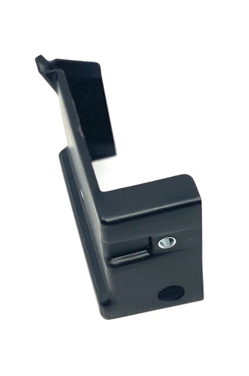 AIR LEADING COVER-S