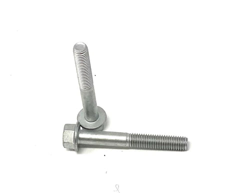 FLANGE BOLT M8X60 (1PC)