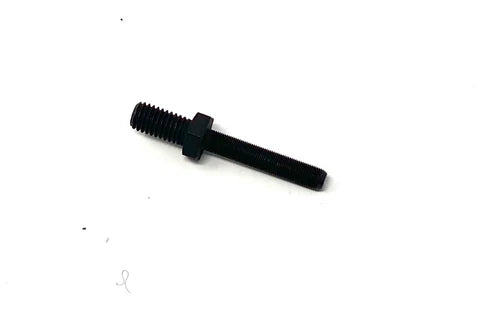 ROCKER ARM SUPPORT (1PC)