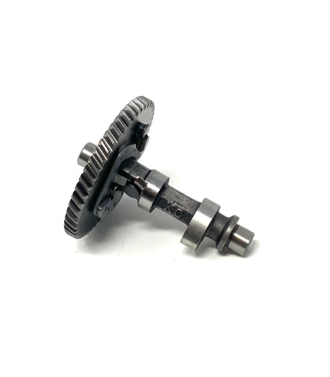 CAMSHAFT
