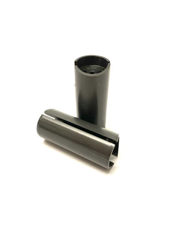 T225RS JR. SLIDE 49.15MM (1PC)