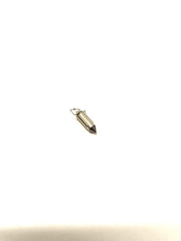 INLET VALVE NEEDLE (FM22)