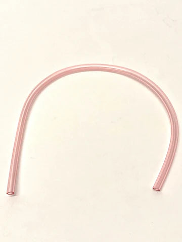 DRAIN HOSE (FM22)