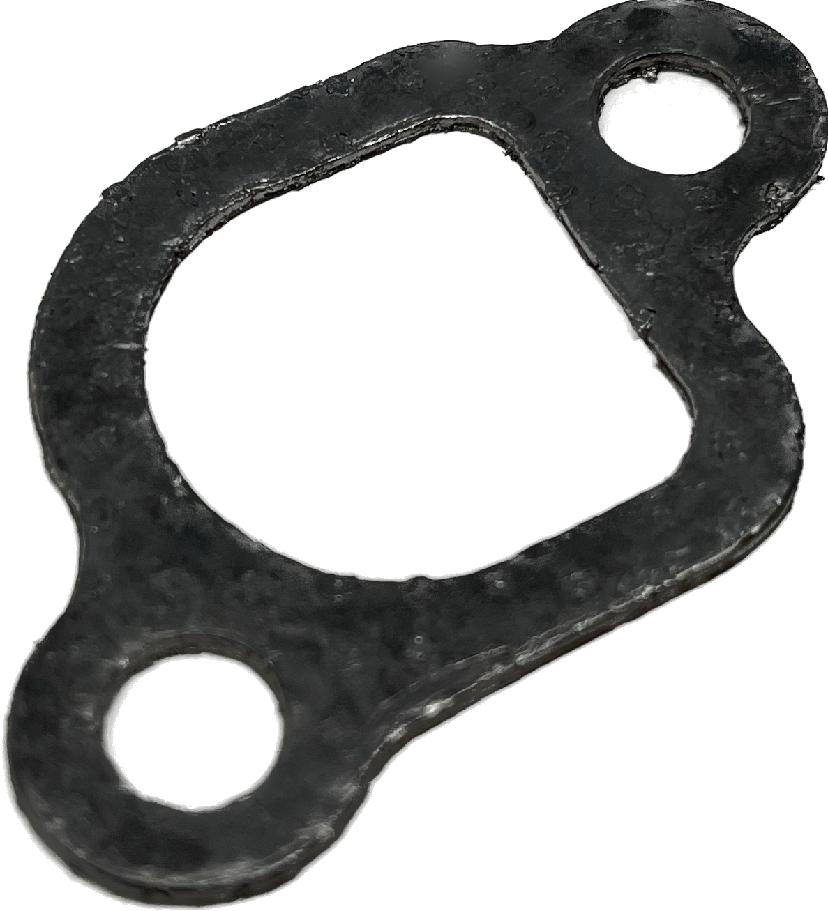 TILLOTSON EXHAUST GASKET