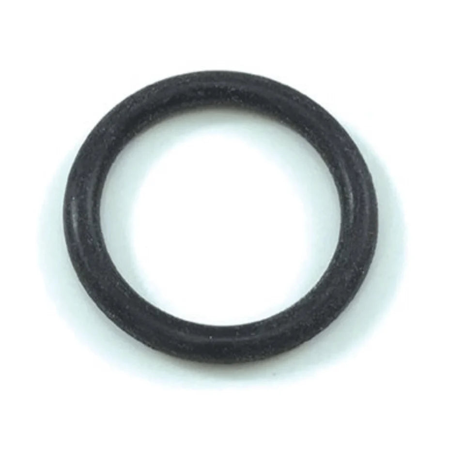 Optional O-Ring For Oil Fill Plug
