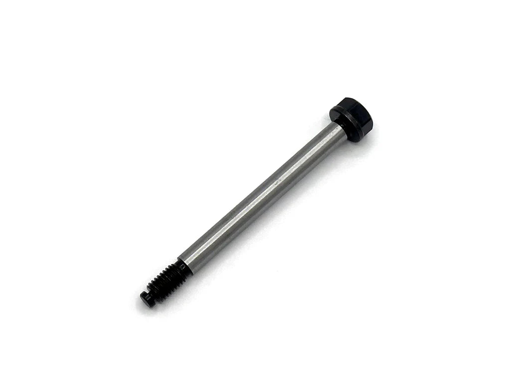 Freeline 10mm King Pin
