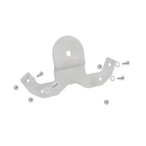 KARTMASTER OTK STILE DATA MONITOR SUPPORT W/HARDWARE