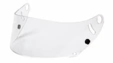 ARAI GP-6 / SK-6 MIRROR VISORS