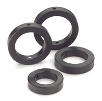 AIM MYCHRON AXLE COLLAR 50mm/30mm