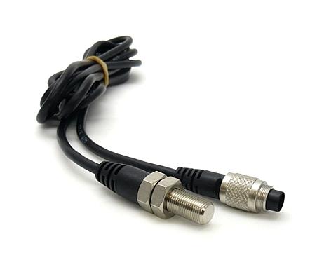 AIM MYCHRON MPH AXLE SENSOR