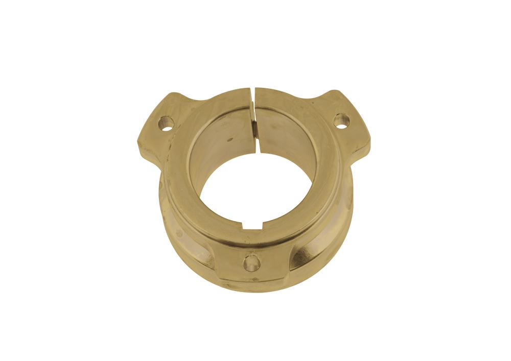 G-0052.EA MG disk’s hub Ø 50mm for self-vetilated brake disk Ø 180 mm